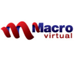 macro virtual - Xalingo
