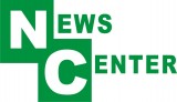 News Centeronline - Xalingo