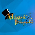 Magia Brinquedos - Xalingo