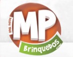 MP Brinquedos - Xalingo