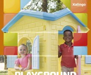 Playground | Xalingo