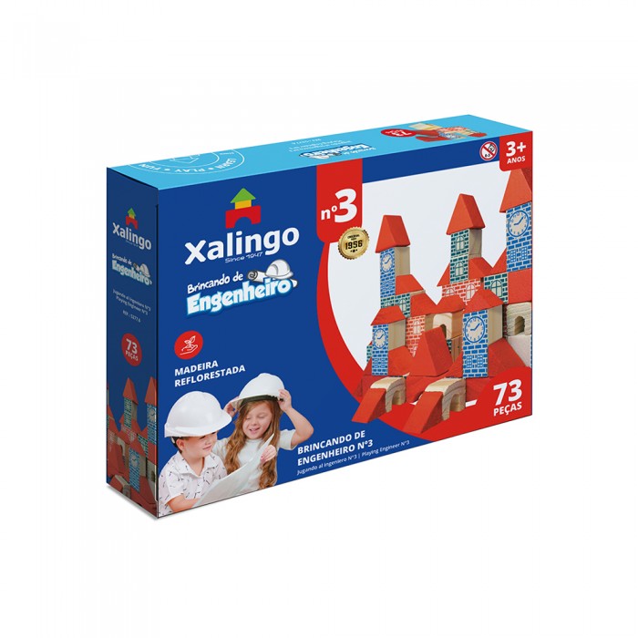  - 5277.6 - Xalingo