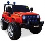 Jipão 4x4 - 0703.1 - Xalingo