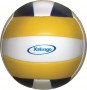Bola de Vôlei para Areia - 0474.3 - Xalingo