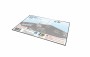 Base Blocos de Montar Cinza - 1332.1 - Xalingo