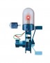 Steam Gerador de Energia - 1156.5 - Xalingo