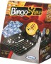 Bingo Show - 0517.6 - Xalingo