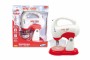 Batedeira Mini Chef - 0394.3 - Xalingo