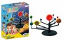 Steam Sistema Solar - 1161 - Xalingo