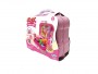 PlaySet Mini Chef - 1083.2 - Xalingo