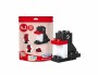 Blocos Baby Pet Pinguim - 1341 - Xalingo