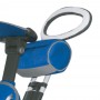 Triciclo Comfort Ride Top 3x1 Azul - 0781.1 - Xalingo