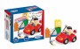 Blocos Baby Postinho - 1337.6 - Xalingo