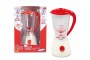 Liquidificador Mini Chef - 0393.2 - Xalingo