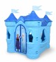 Castelo Frozen Disney - 1925.4 - Xalingo