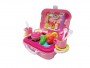 PlaySet Mini Chef - 1083.2 - Xalingo