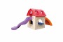 Play House - 0994.3 - Xalingo