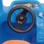 Play Hot Wheels - 2251 - Xalingo