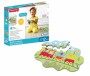 Quebra-cabeça EVA Fisher-Price - 2505.4 - Xalingo