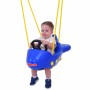 Balanço Avião Azul - 0934.4 - Xalingo