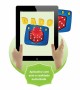 Interactive Play Soletrando - 5310.9 - Xalingo