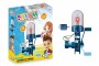 Steam Gerador de Energia - 1156.5 - Xalingo