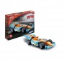 Fórmula Mundi Fast Car - 0158.7 - Xalingo
