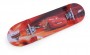 Skate Carros Disney Pixar - 1842.1 - Xalingo