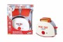 Torradeira Mini Chef - 0396.5 - Xalingo