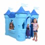 Castelo Frozen Disney - 1925.4 - Xalingo