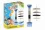 Steam Kit Purificação da Água - 1160.9 - Xalingo
