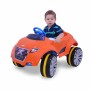 Carrinho Elétrico XRover 6v - 0502.1 - Xalingo