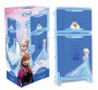 Refrigerador Duplex com Som Frozen - 1927.6 - Xalingo
