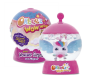 Orbeez Wow World - 1127.6 - Xalingo