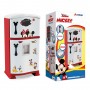 Refrigerador Mickey - 1981 - Xalingo