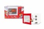 Micro-ondas Mini Chef - 0398.7 - Xalingo