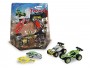 Trixx 360° Bowl - 1134.3 - Xalingo