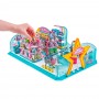 5 Surprise Toy Mini Brands Loja de Brinquedos - 5410.9 - Xalingo