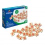 Brincando com as Letras - 5269.8 - Xalingo