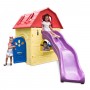 Play House - 0994.3 - Xalingo