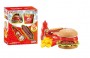 Lanche Rápido Mini Chef - 1142.1 - Xalingo