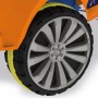 Carrinho Elétrico XRover 6v - 0502.1 - Xalingo