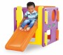 Playground Junior - 0931.0 - Xalingo