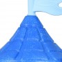 Castelo Frozen Disney - 1925.4 - Xalingo
