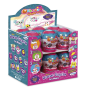 Orbeez Wow World - 1127.6 - Xalingo