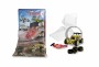 Trixx 360º Double Street - 1133.2 - Xalingo