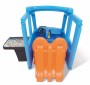 Play Hot Wheels - 2251 - Xalingo