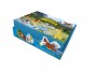 Animais da Selva Display - 1100.9 - Xalingo