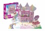 Play Set Reino Dreamtopia Barbie - 2266.5 - Xalingo