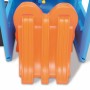 Play Hot Wheels - 2251 - Xalingo